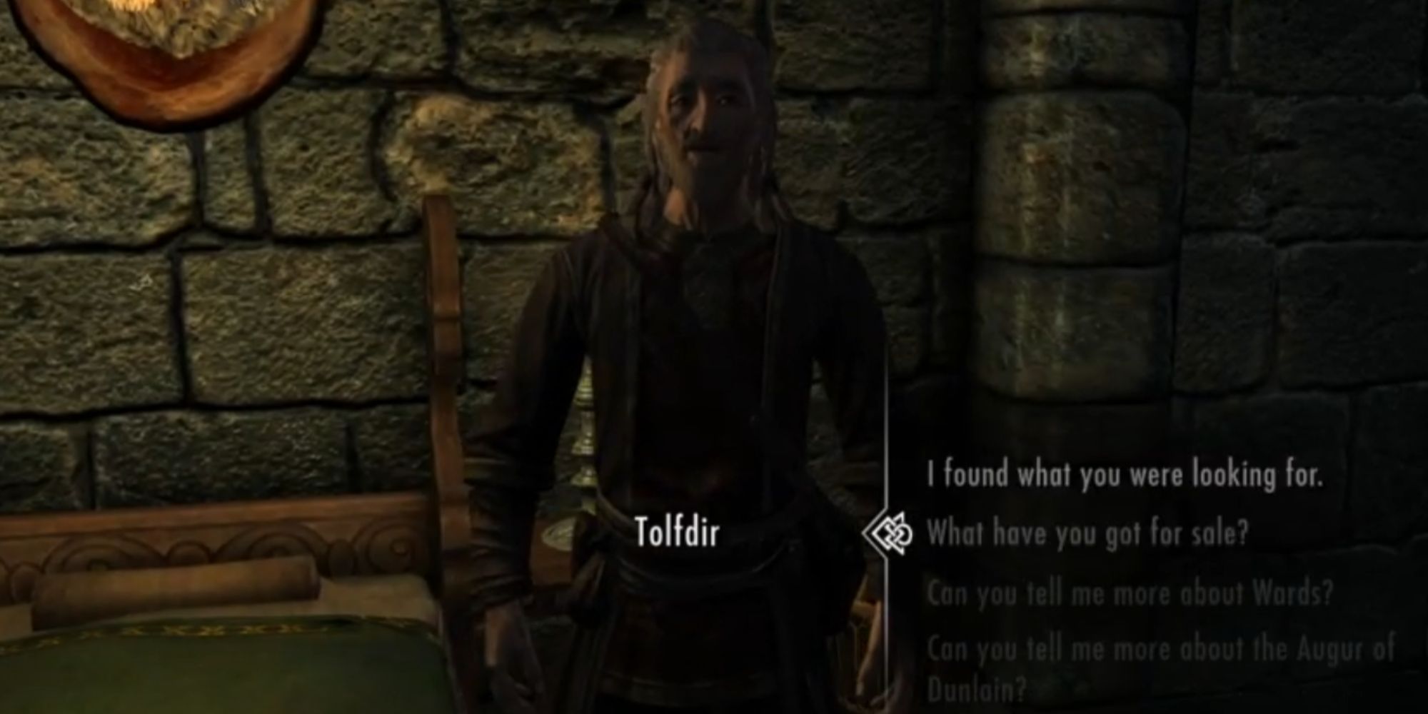 skyrim_tolfdir_inside_the_college_of_winterhold