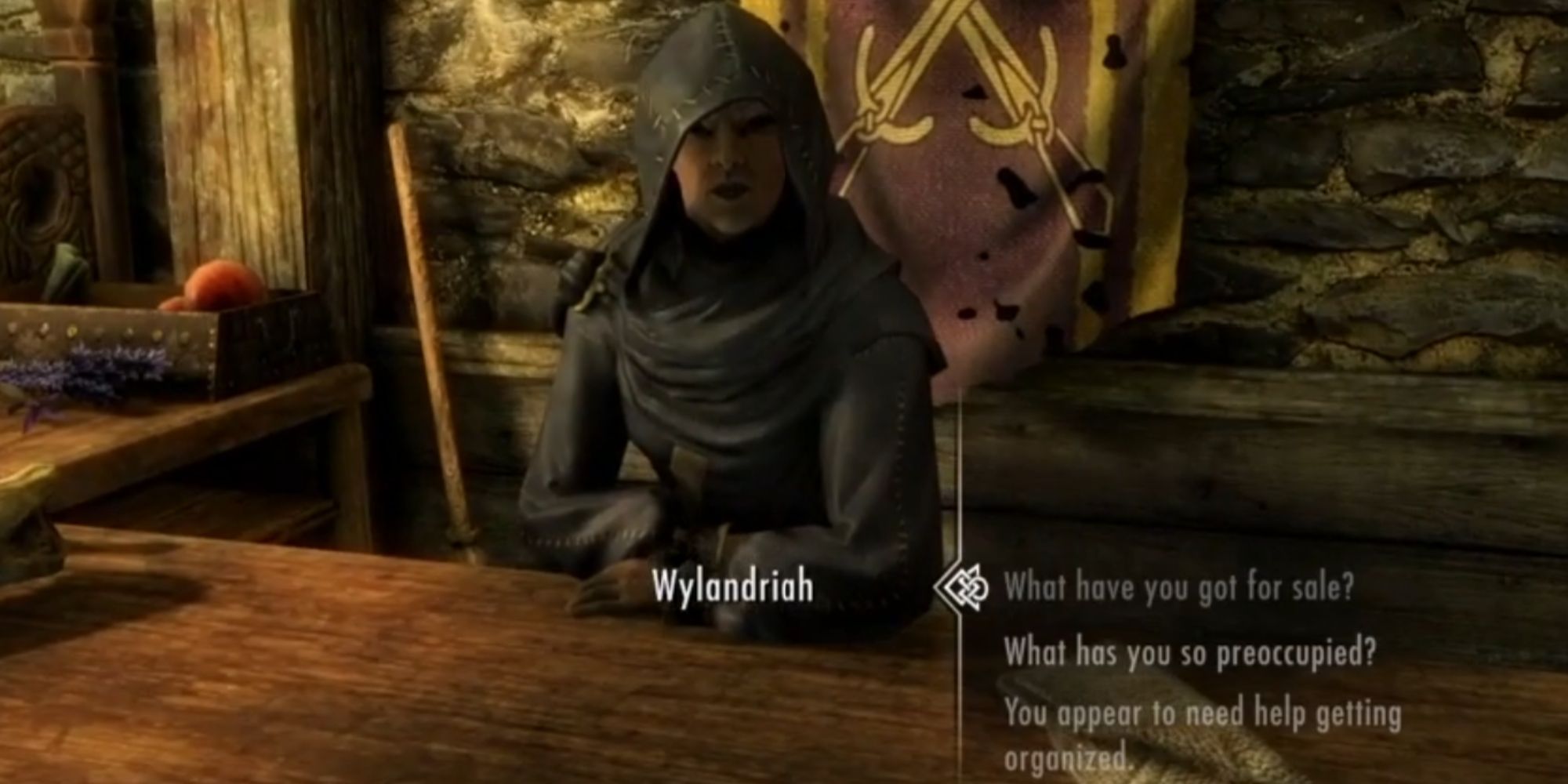 skyrim_wylandriah_merchant_in_riften