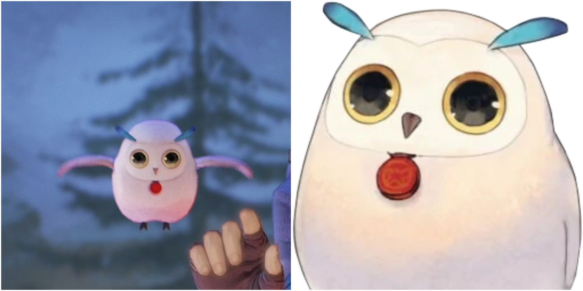 tales of arise hootle