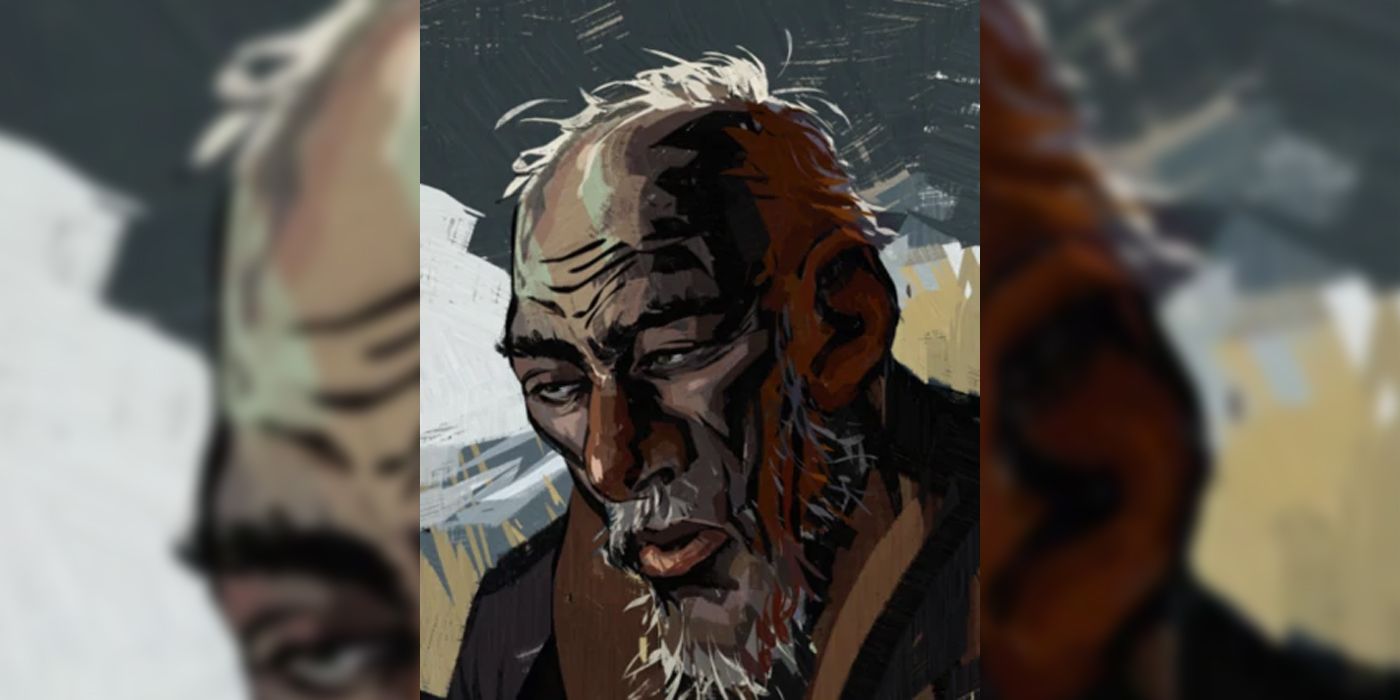 Disco-Elysium-Best-Quotes-1-1