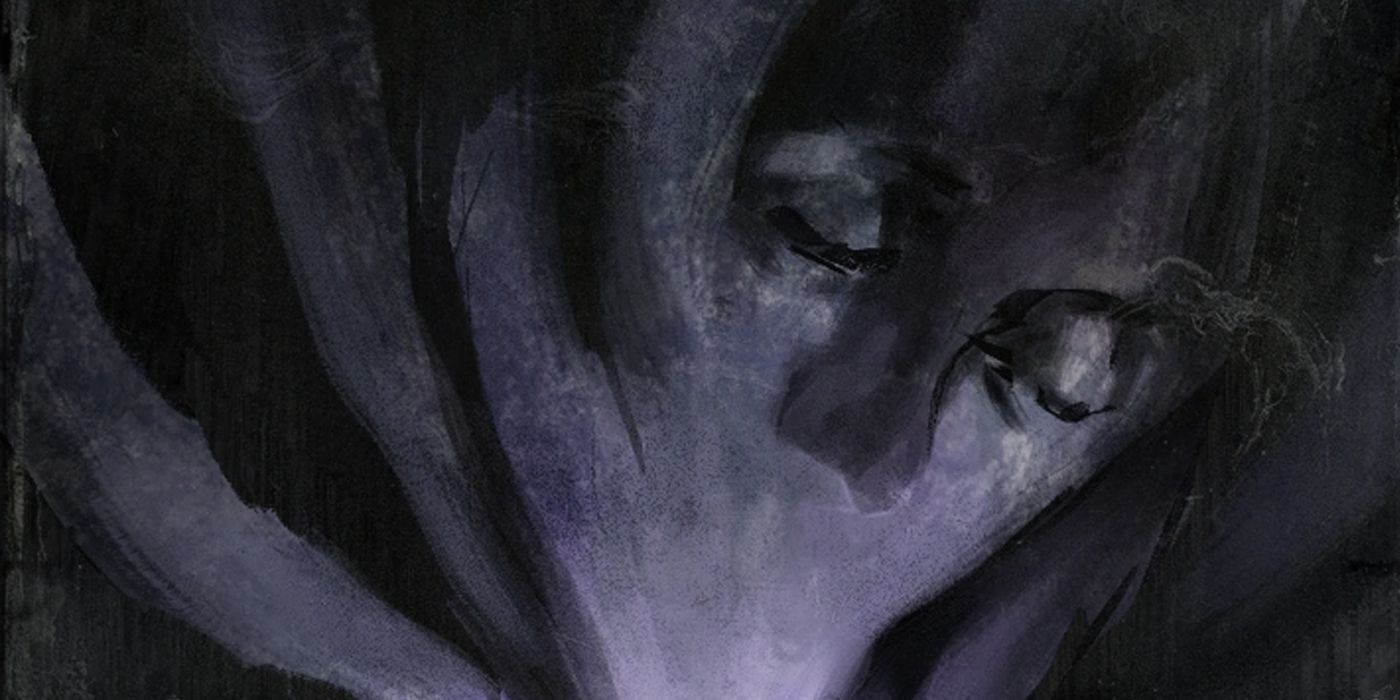 Disco Elysium Best Quotes 2