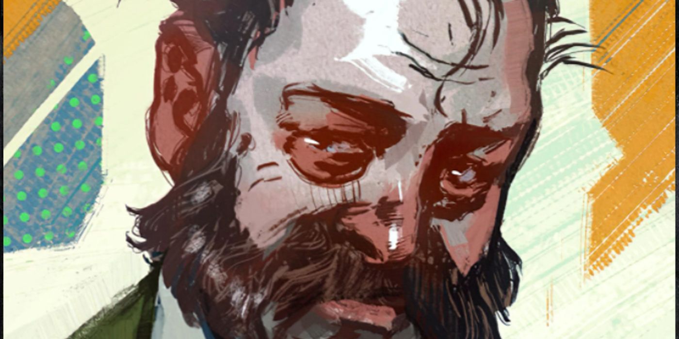 Disco Elysium Best Quotes 3