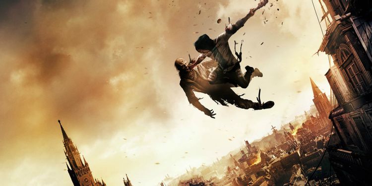 Dying-Light-2-2-1