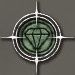 Elden Ring Flask Upgrade Map Marker