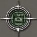 Elden Ring Notable Loot Map Marker