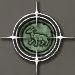 Elden Ring Wandering Merchant Map Marker