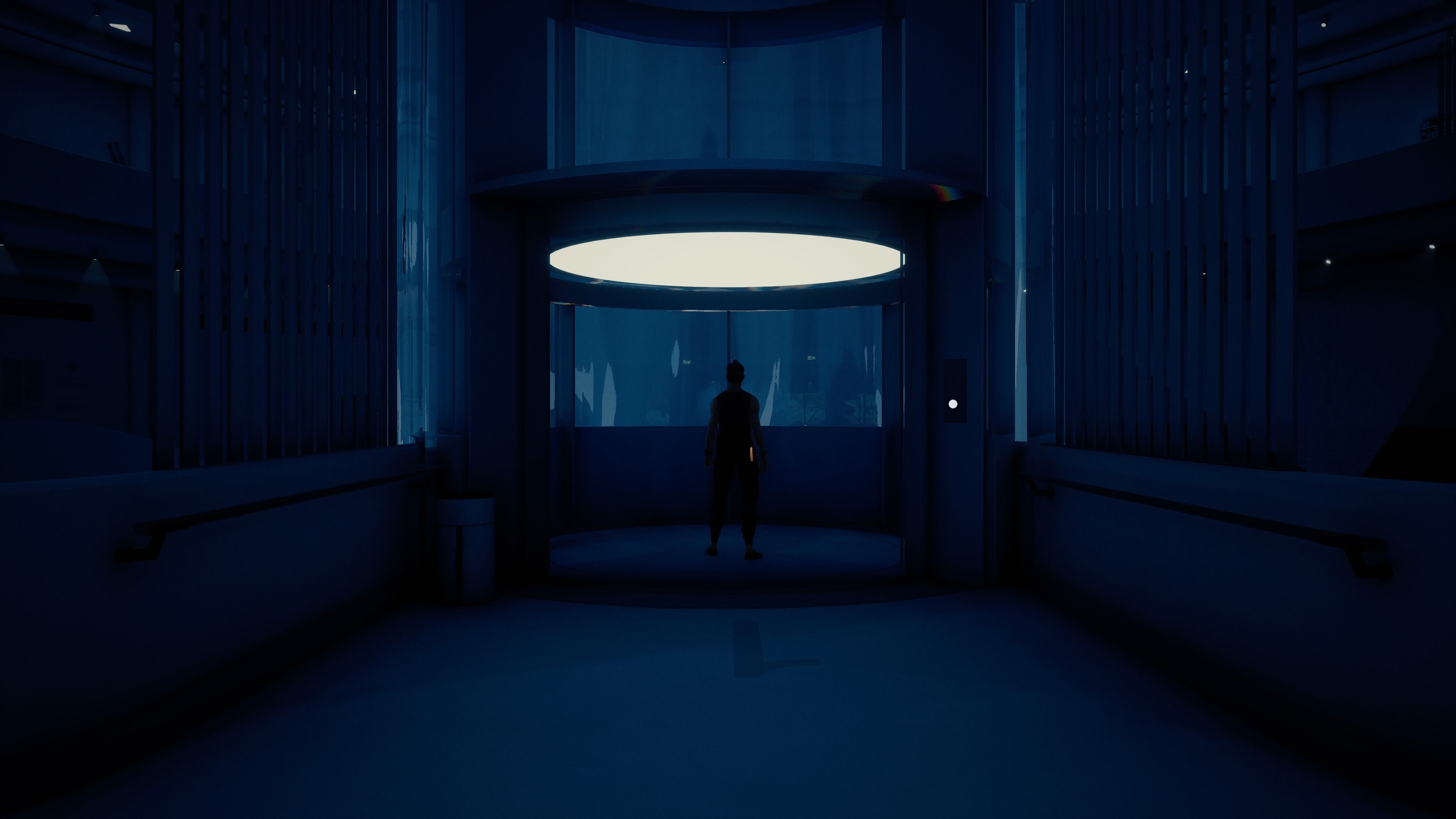 ElevatorSifu