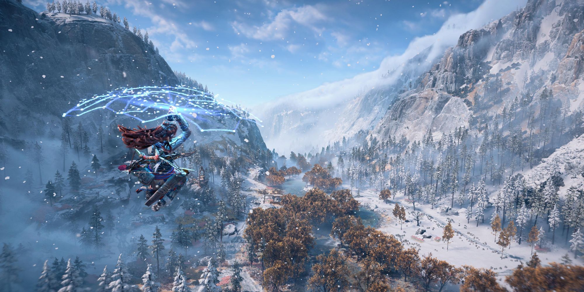 HFW-Aloy-Gliding-Through-Snowy-Mountains