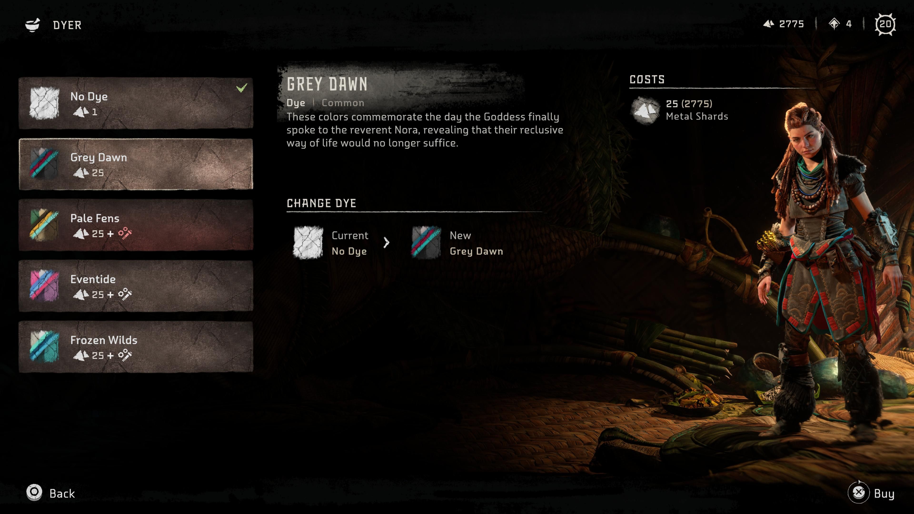 HFW-Dye-Merchant-Menu-1