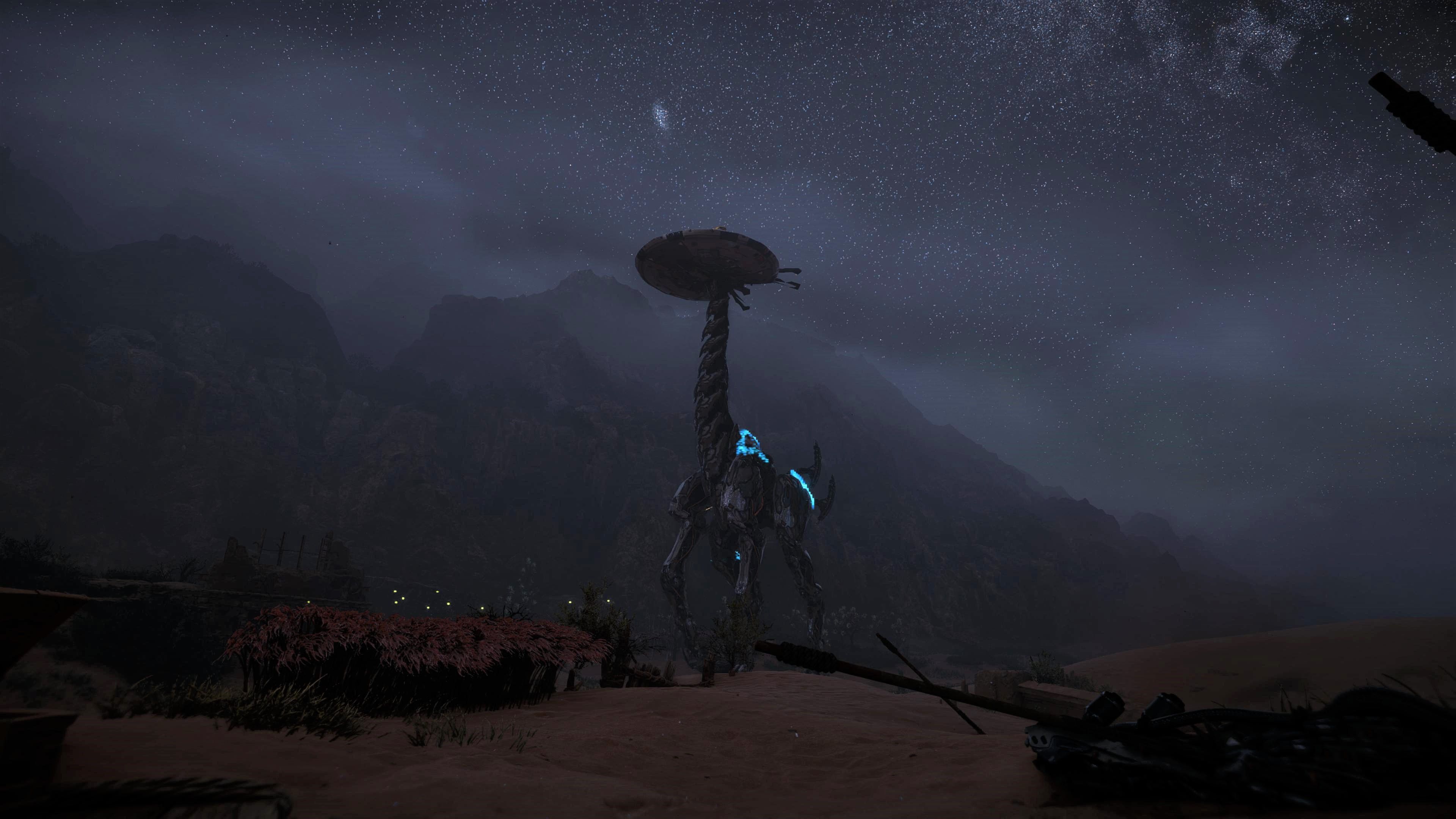 HFW-Tallneck-The-Stillsands-Screenshot