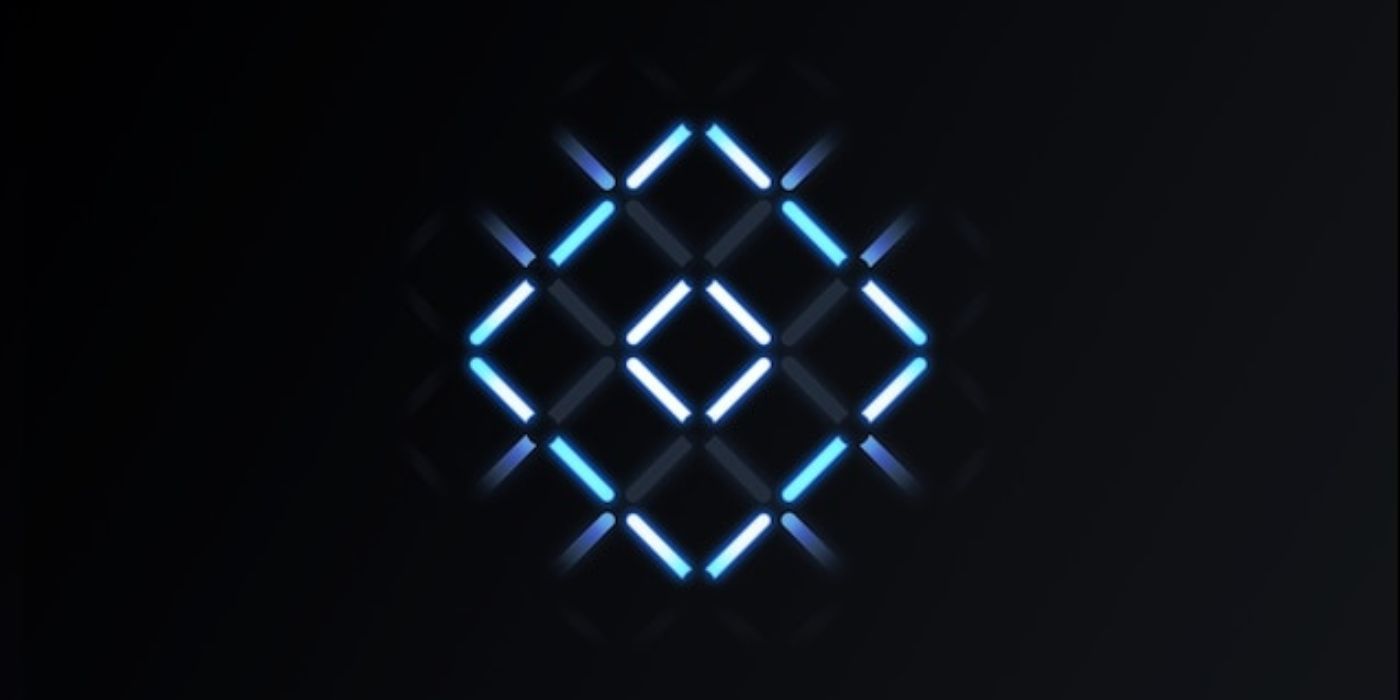 Halo_Auntie_Dot (1)