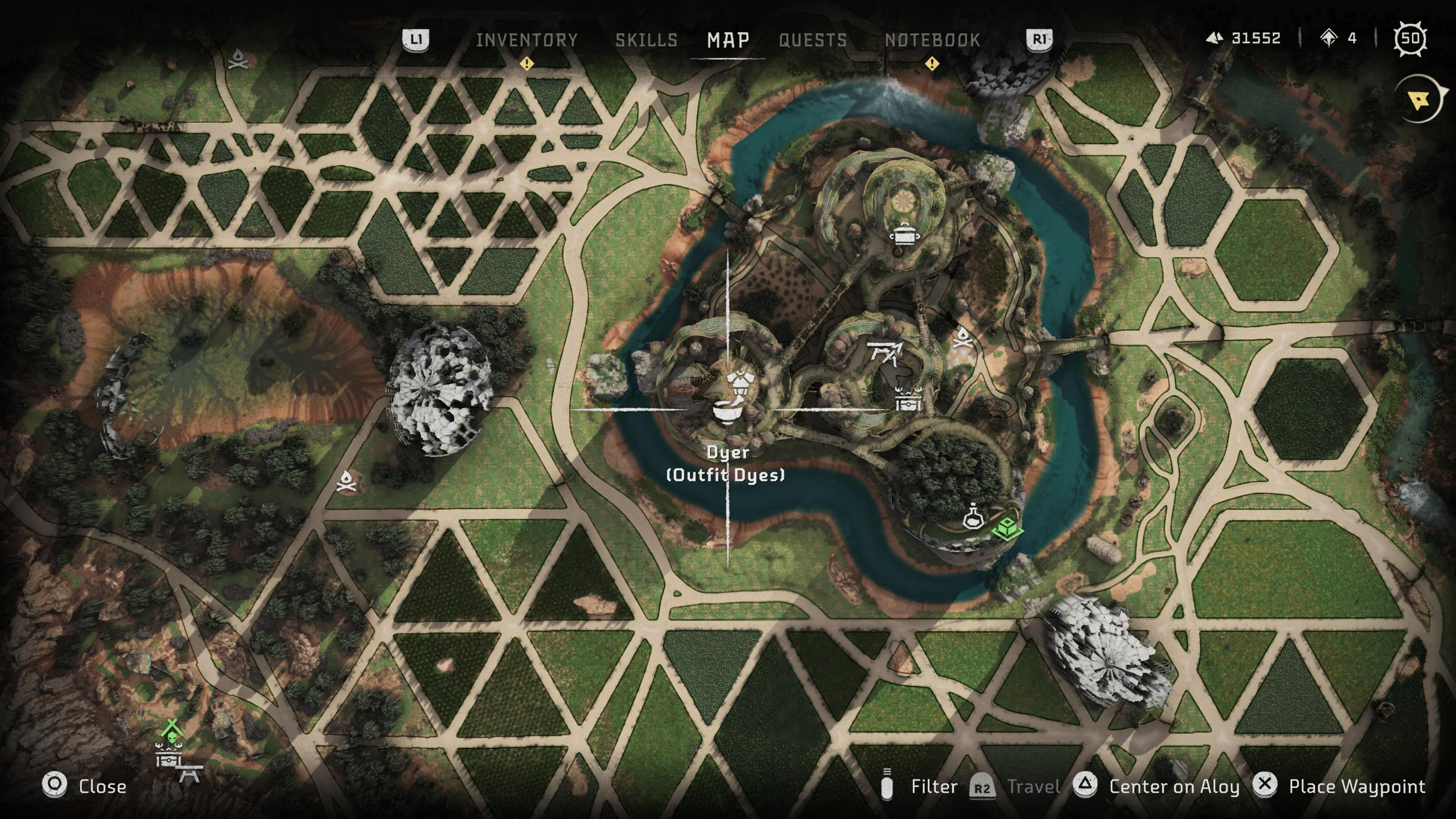 Horizon Forbidden West_20220213150714