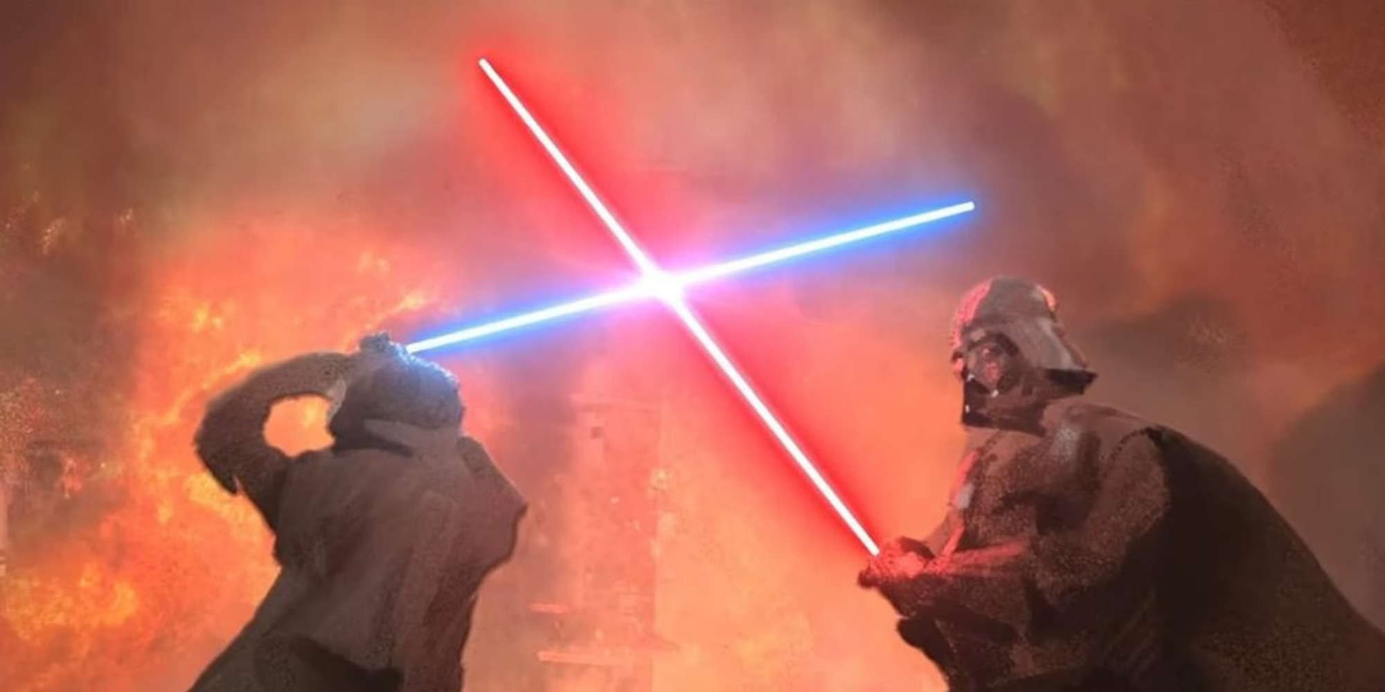 Kenobi