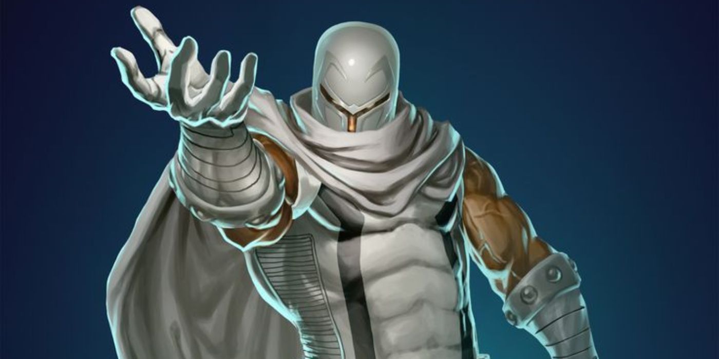 Magneto-Marvel-Now-Marvel-Puzzle-Quest