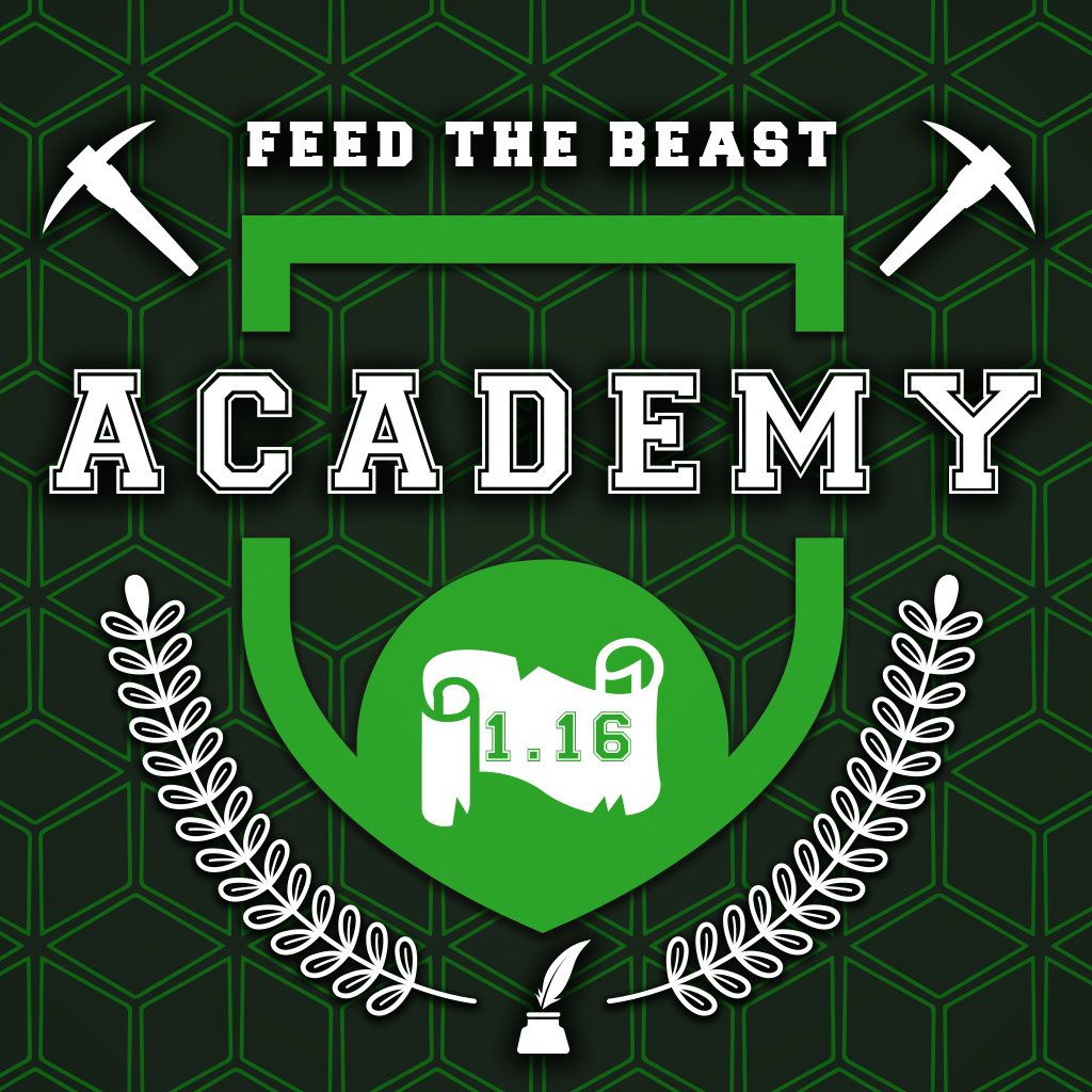 Minecraft-ftb-academy-1_16