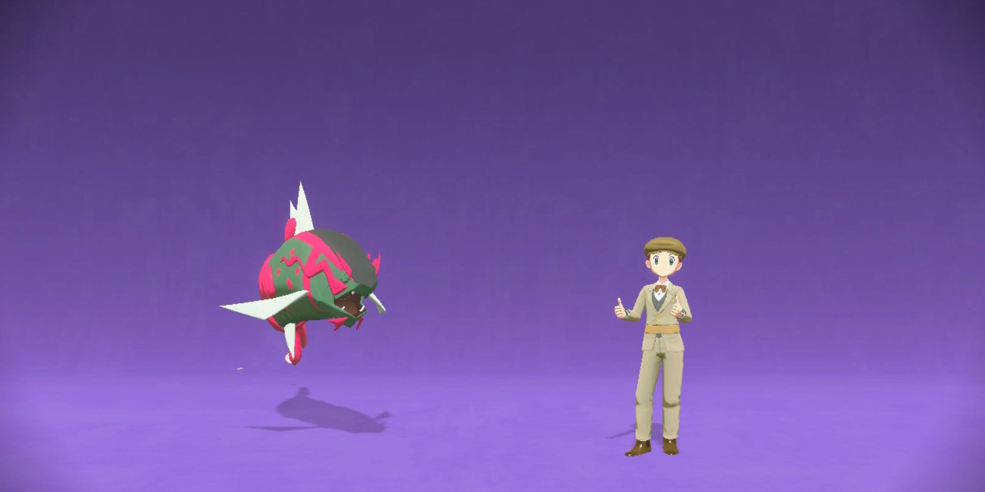 Pokemon-Legends-Arceus-Basculegion-1