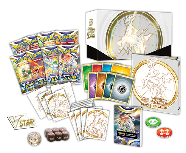 Pokemon_TCG_Sword_Shield—Brilliant_St_x_Product_Image_(with_components_1)