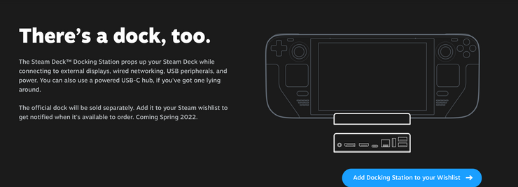 SteamDeckDock-1