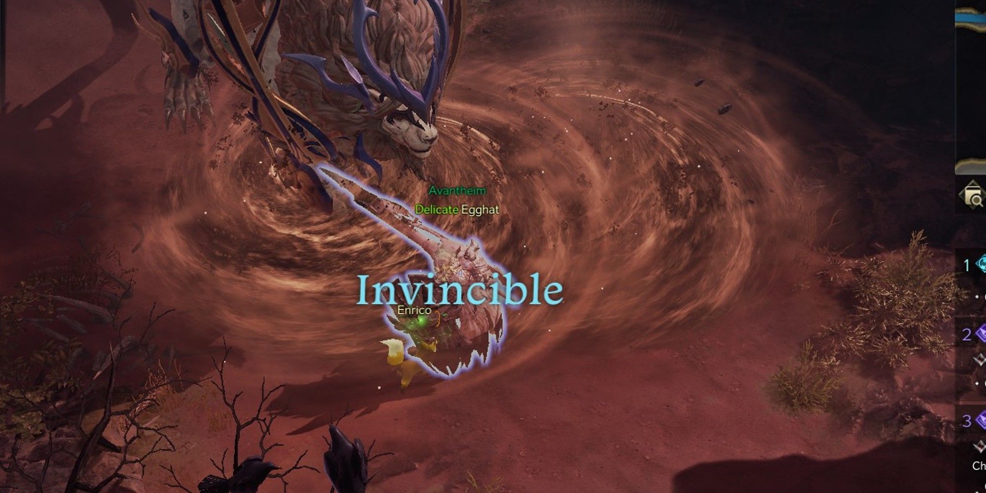 Tytalos Raid Guide(1)