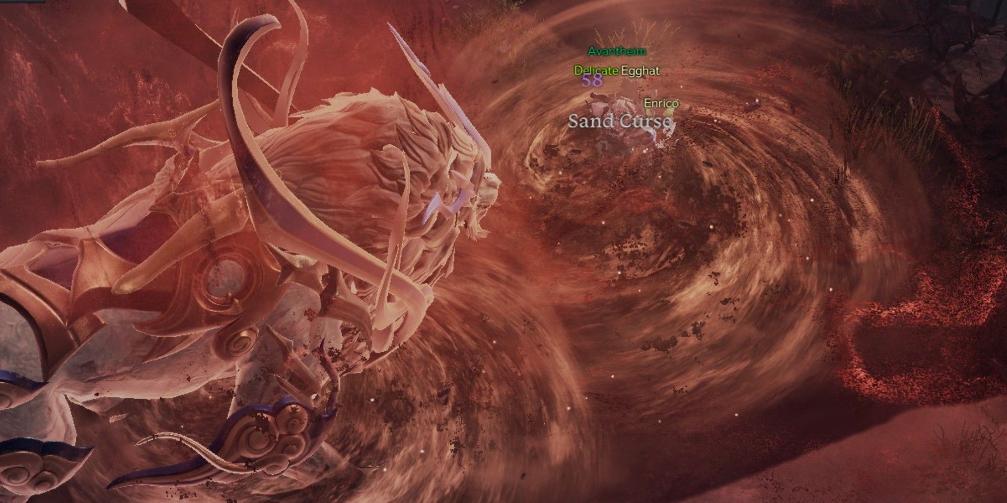Tytalos Raid Guide(2)