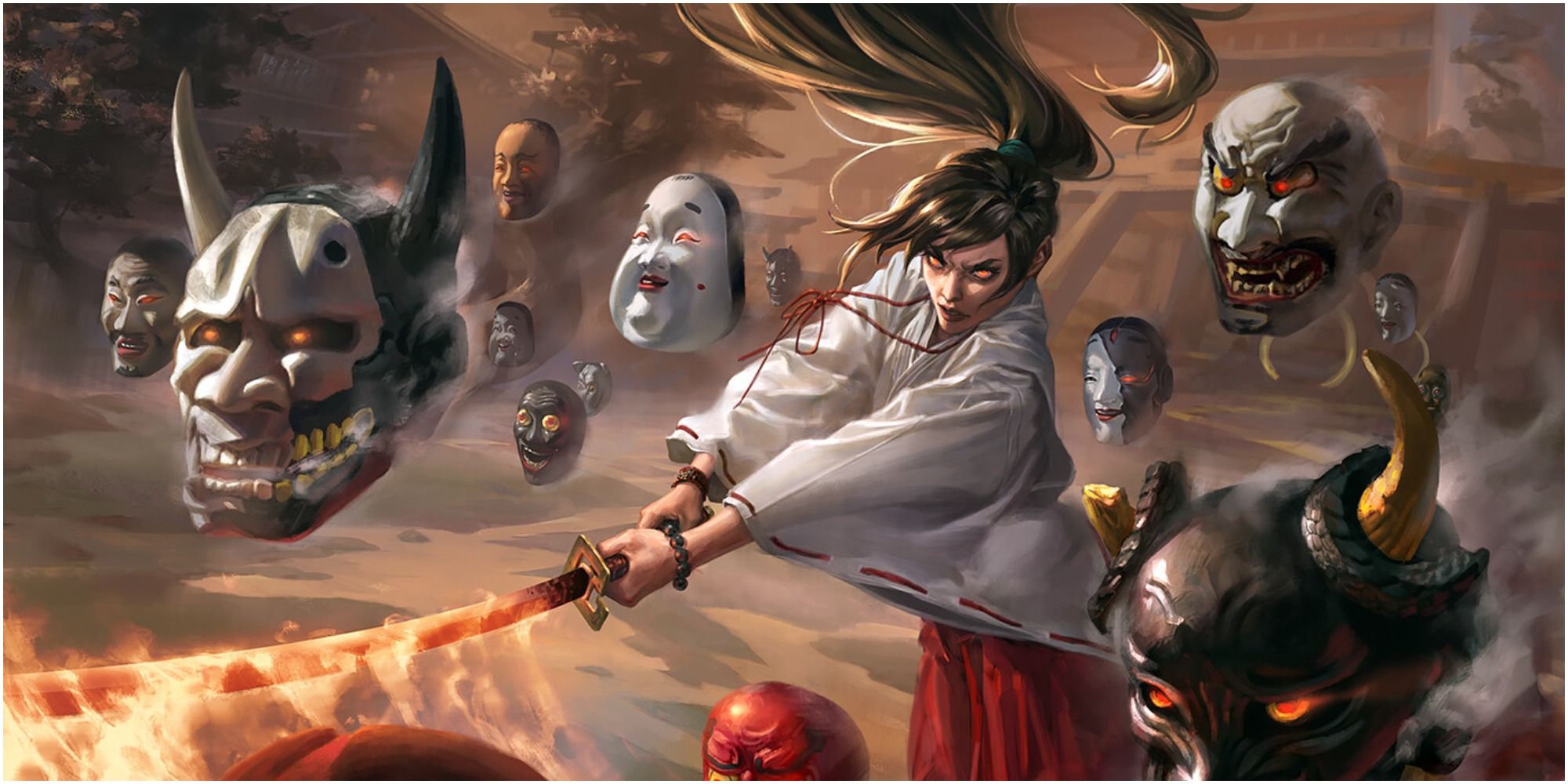 Unquenchable Fury by Livia Prima