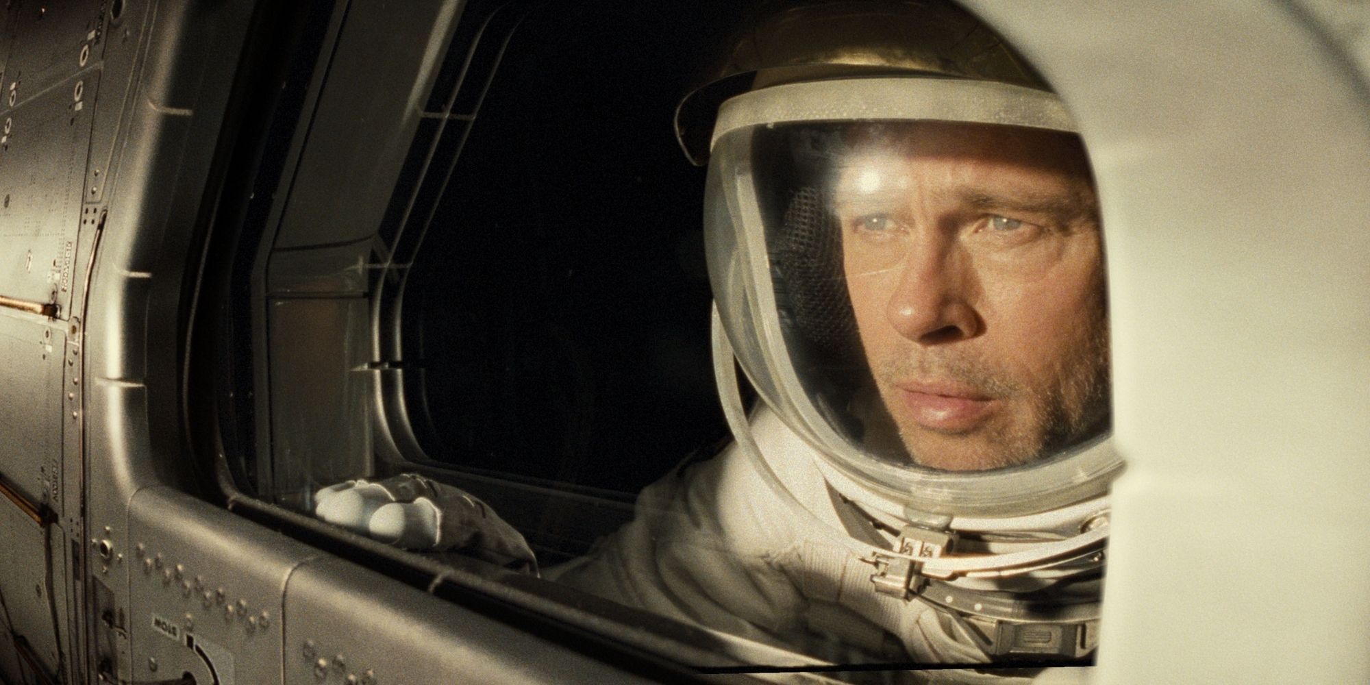 ad-astra-brad-pitt