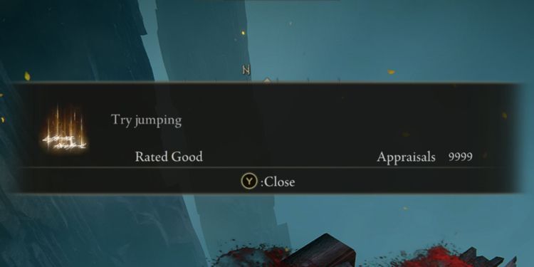 elden-ring-try-jumping-message-1