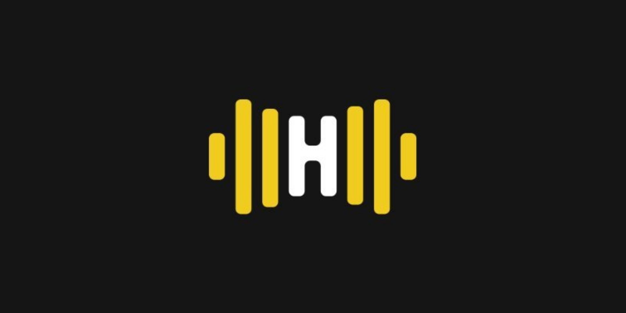 hitpiece-nft