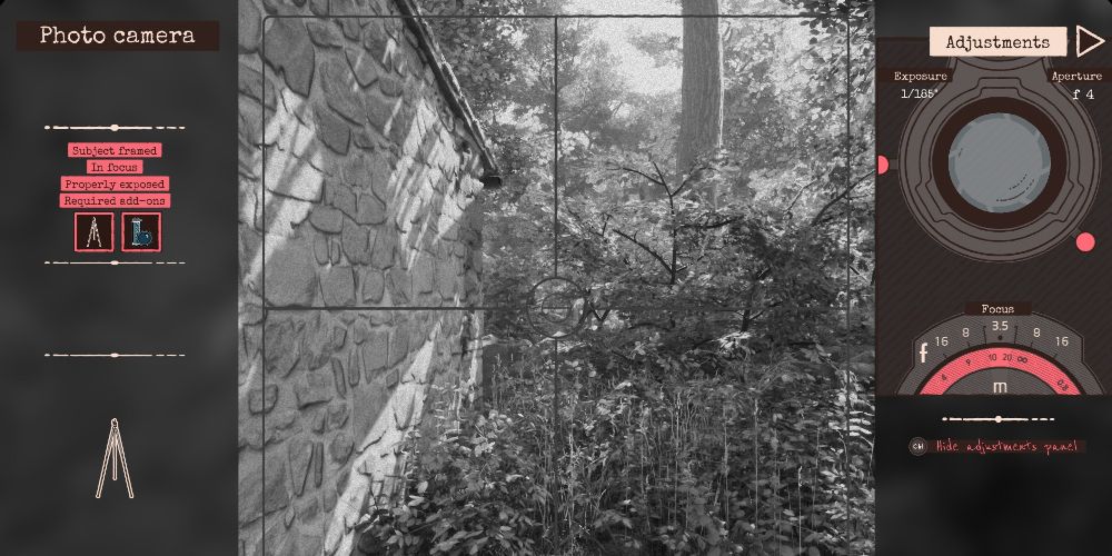 martha is dead riddle photo 2