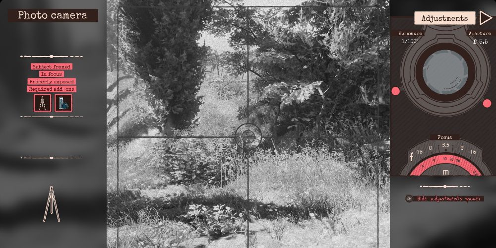 martha is dead riddle photo 3