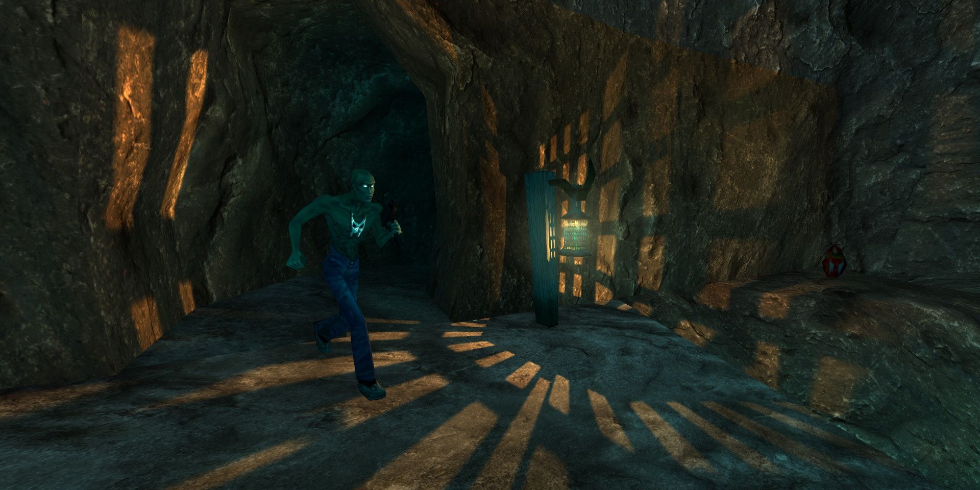shadow-man-remastered-screenshot-3