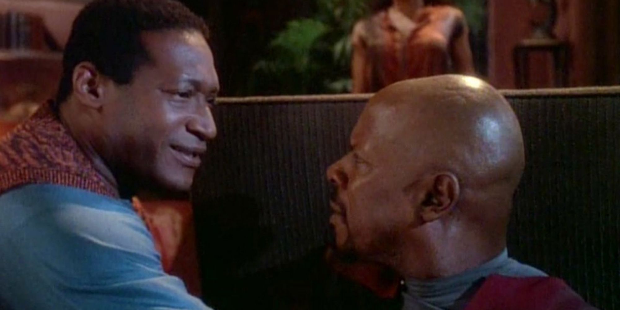star-trek-deep-space-nine-sisko-jake