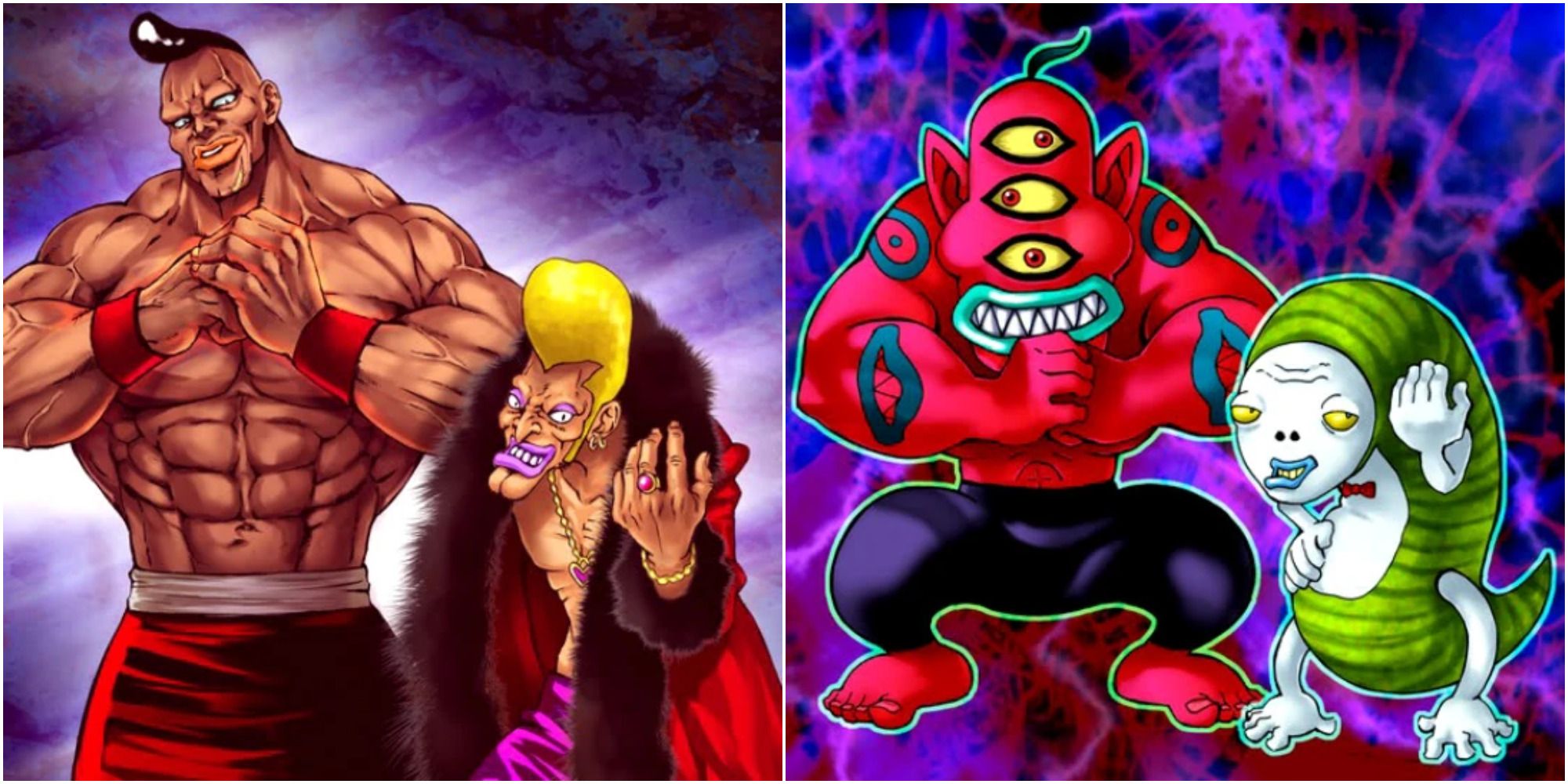 yu gi oh two card art versions for taunt