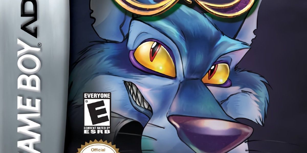 Sabre Wulf Box Art