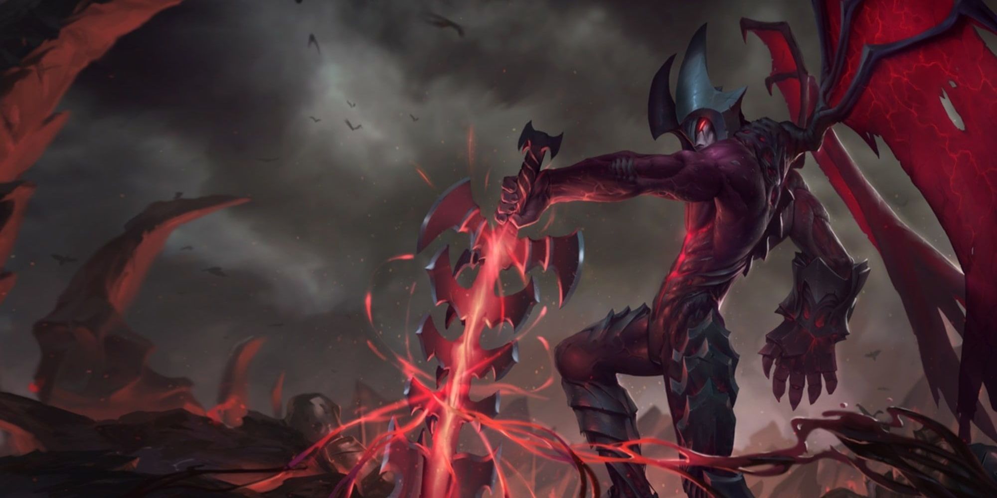 Aatrox-in-League-of-Legends
