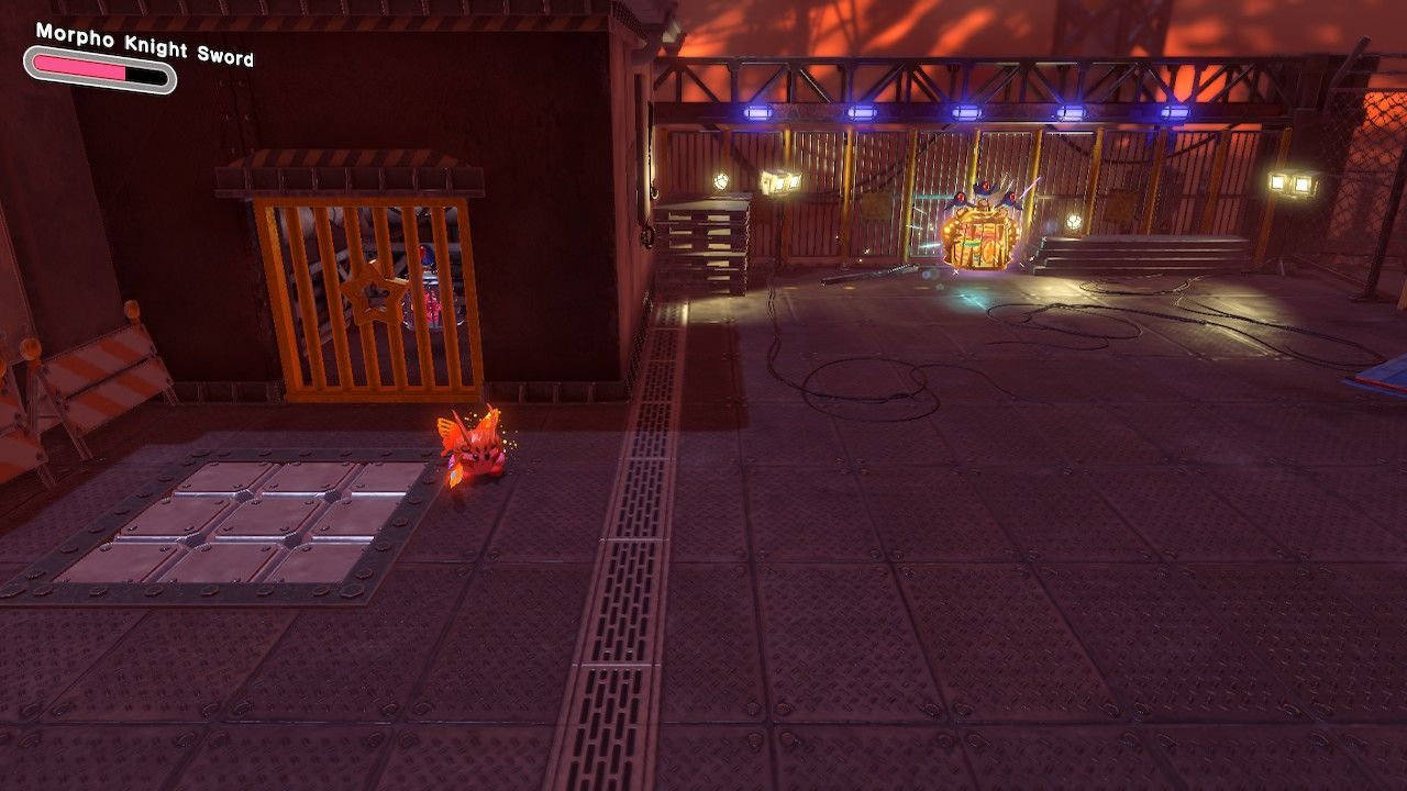 BeastCouncilWaddleDee5