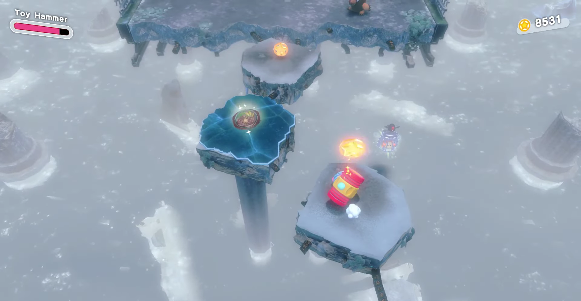BlizzardBridge4