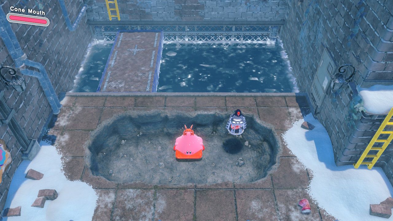 BlizzardBridgeWaddleDee1