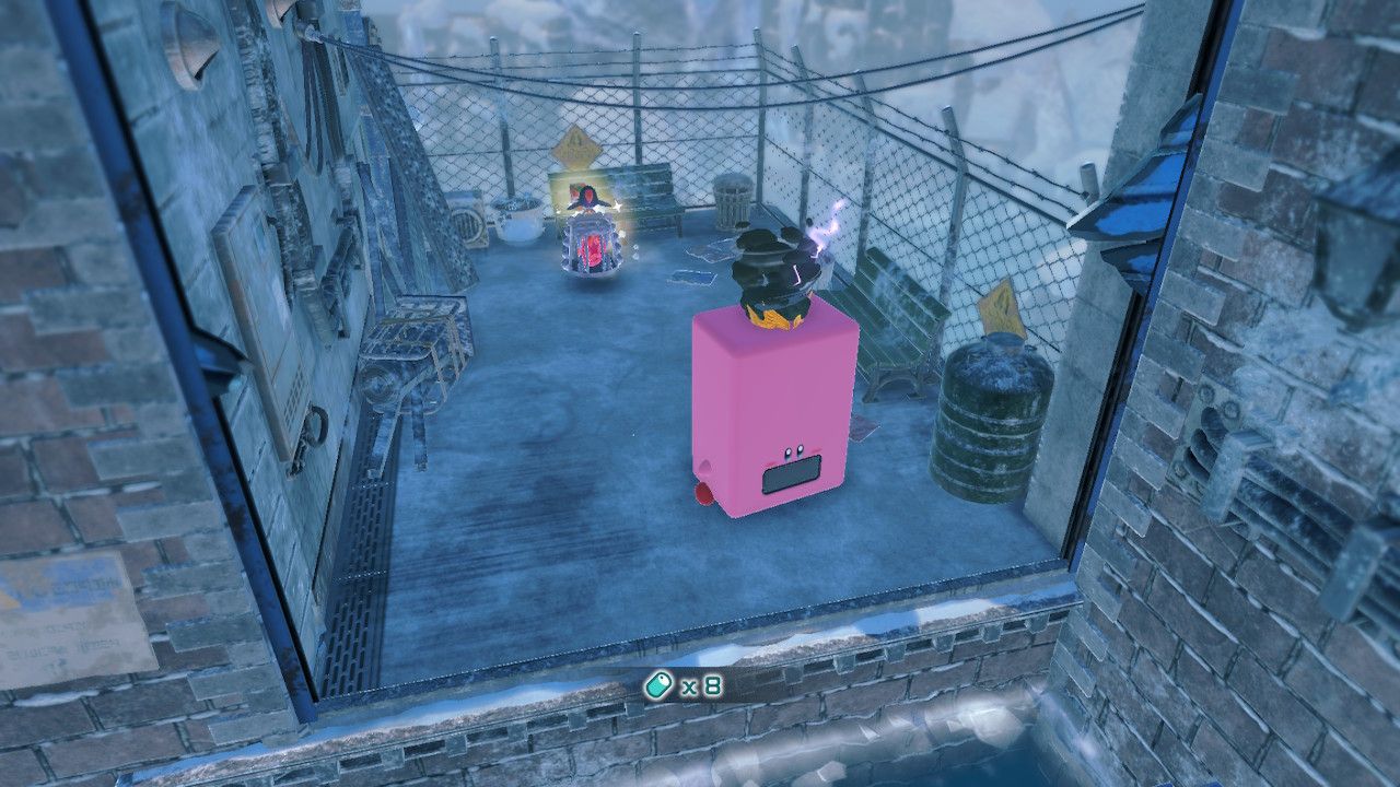 BlizzardBridgeWaddleDee2