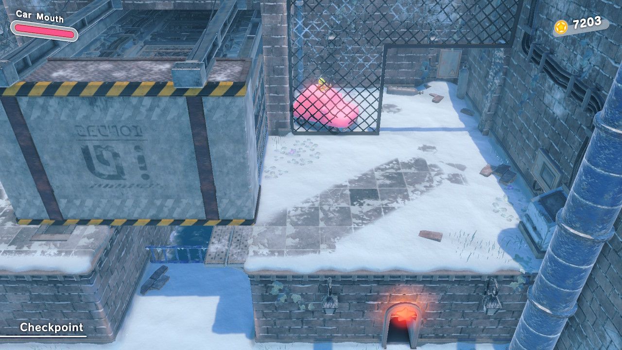 BlizzardBridgeWaddleDee3