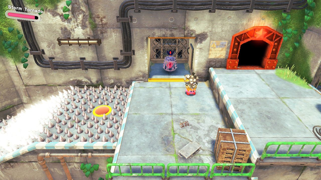 CementSummitWaddleDee