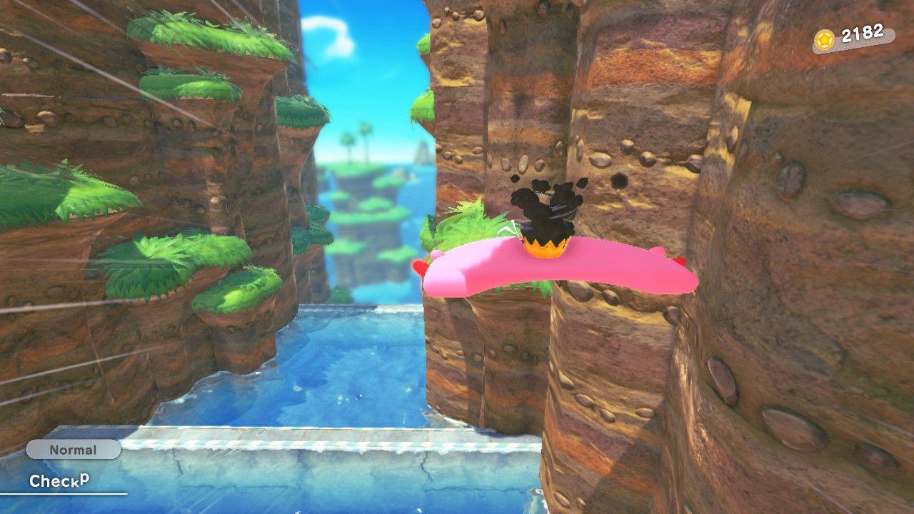 CementSummitWaddleDee4