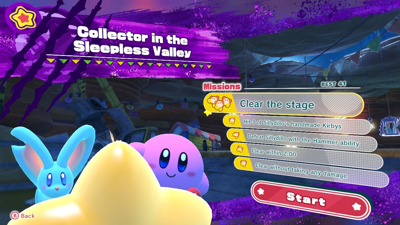 CollectorInTheSleeplessValley