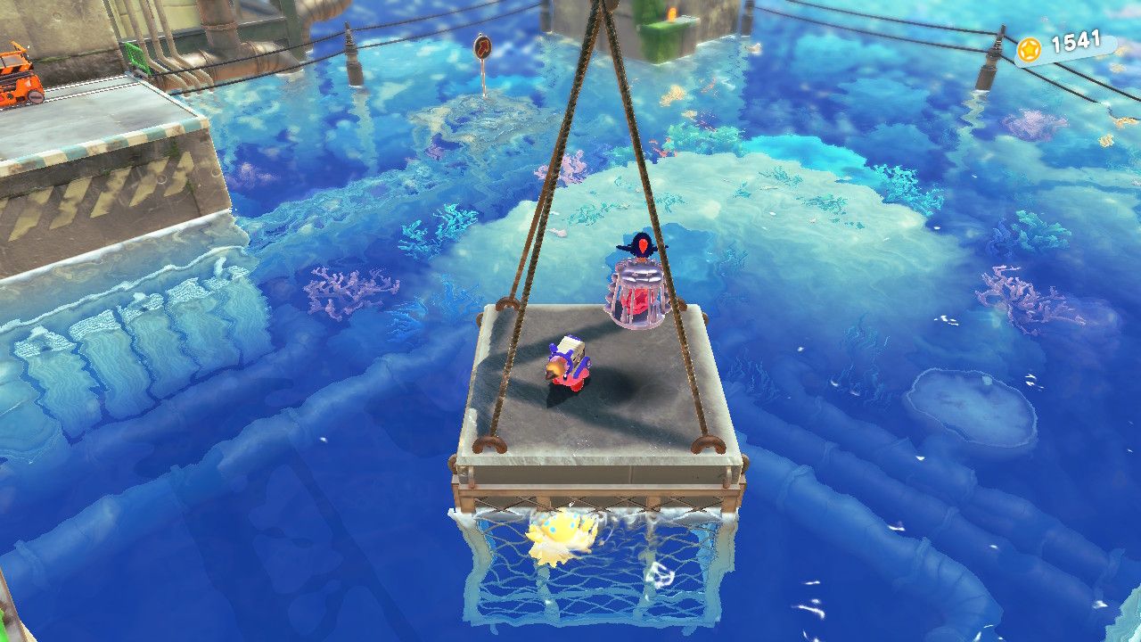 ConcreteIslesWaddleDee2