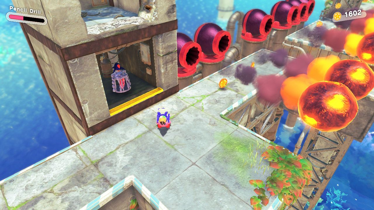 ConcreteIslesWaddleDee4