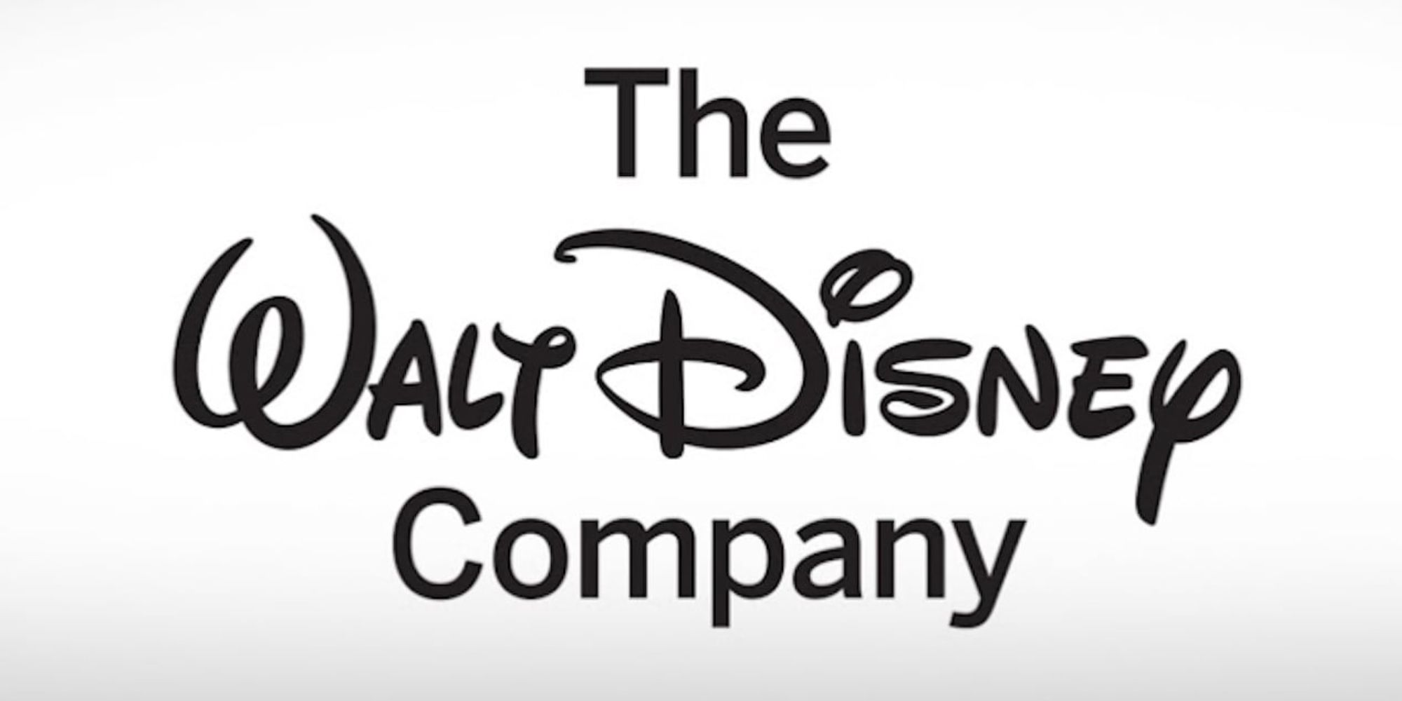 Disney Company