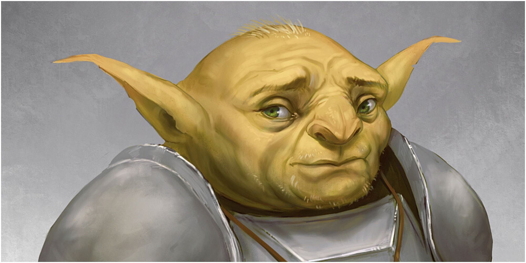 Durmot Wurder by Shawn G. Wood