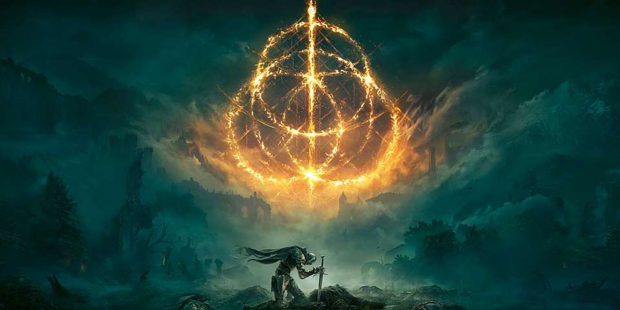 Elden Ring-3