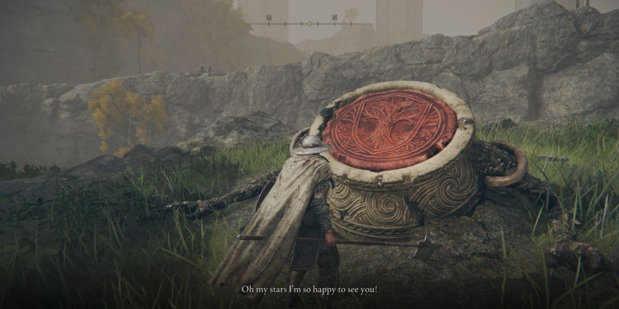 Elden-Ring-Alexander-The-Iron-Fist-Screenshot