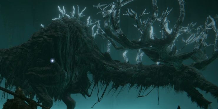 Elden-Ring-Ancestor-Spirit-1-1